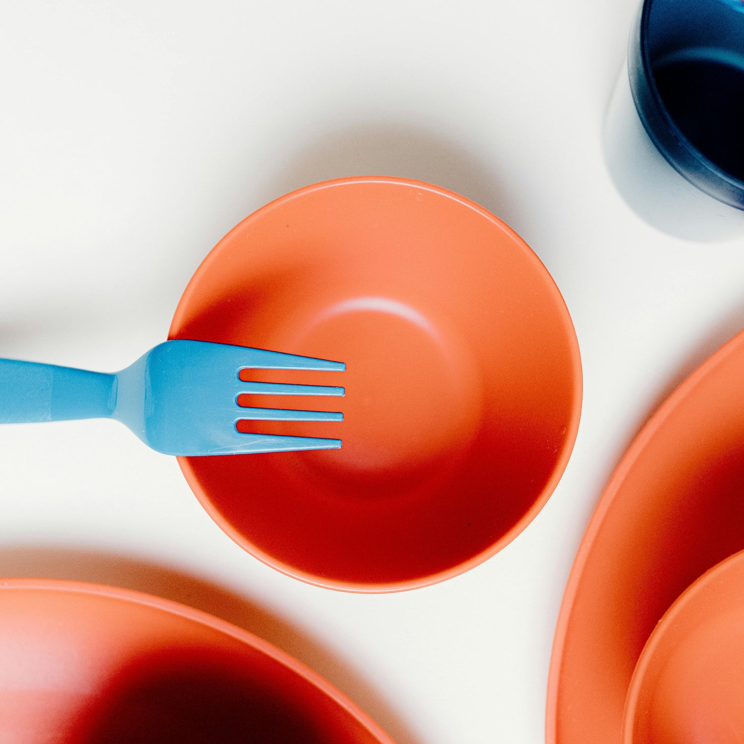 Utensils